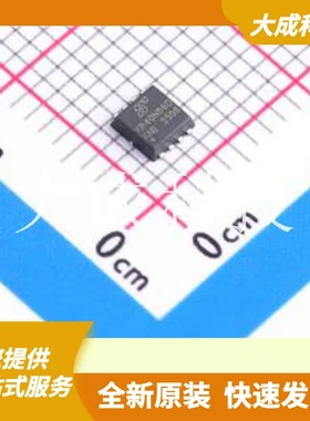 XR40N06D 原装正品 60V