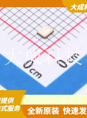Y201632MEBCX 原装正品 SMD2016-4P