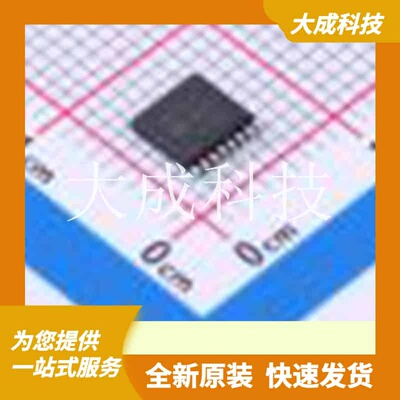 AD7811YRUZ 原装正品