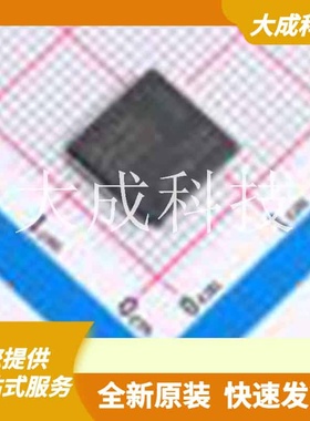 XMC4400F64F512BA 原装正品 数据手册