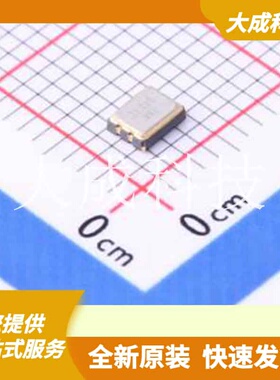 CJQ05-1250003320B25 原装正品