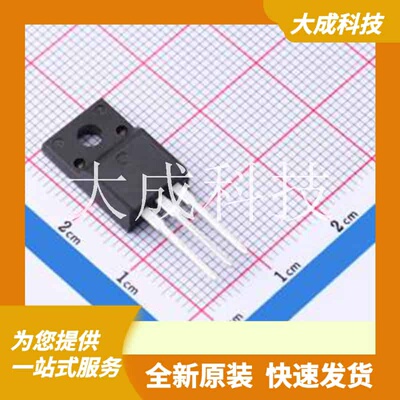 BDW94CFTU 原装正品 PNP外延硅晶体管