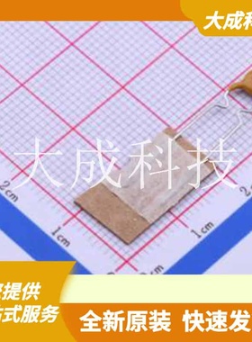 60R020XPR 原装正品 耐压(Vmax)