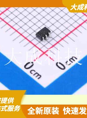 74HCT1G32GW,125 原装正品