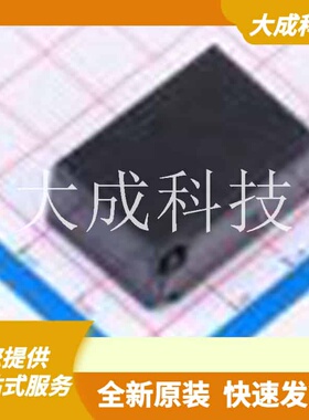 JW1FSN-DC5V 原装正品 线圈电压