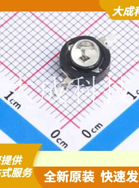 JNJ-LLJI0113B60/35mil-D/845-860nm 原装正品