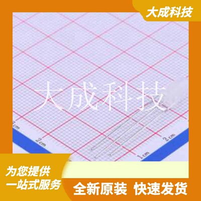 TJ-L5FYTXHMCYLC2R2G-A5 原装正品 灯头类型