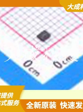 INA216A1RSWR 原装正品 单路