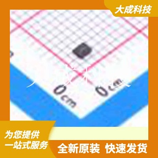 INA216A1RSWR 原装正品 单路