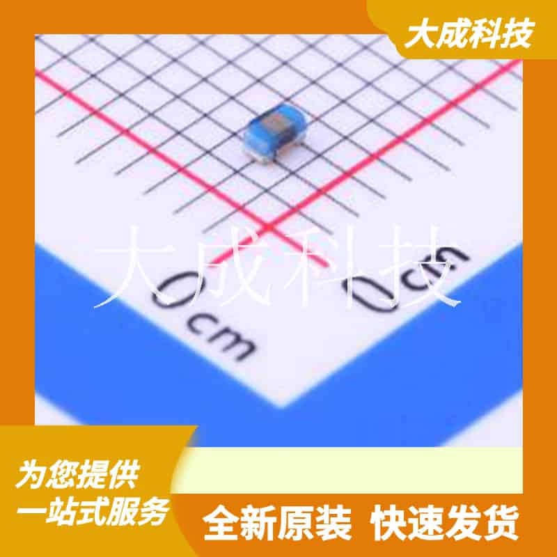 AISC-0603-R072J-T 原装正品 C186898