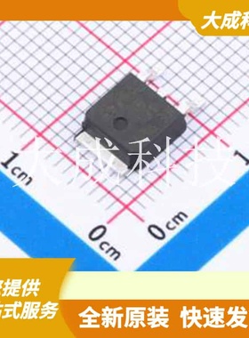 Z0410MB 原装正品 门极触发电压(Vgt)