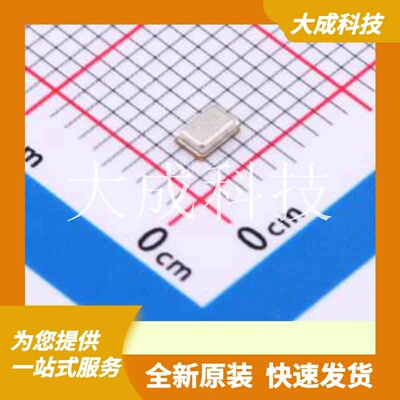 LMD2718B261-OAK02 原装正品 C7587898