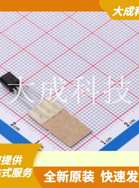 Z0107MA 5AL2 原装正品 门极触发电压(Vgt)