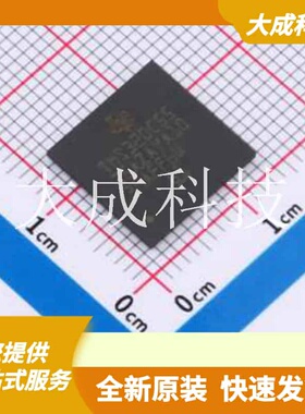 TMS320C5535AZAYA10 原装正品 最大主频