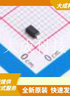 MMSZ5233C-E3-18 原装正品 稳压值(标称值)