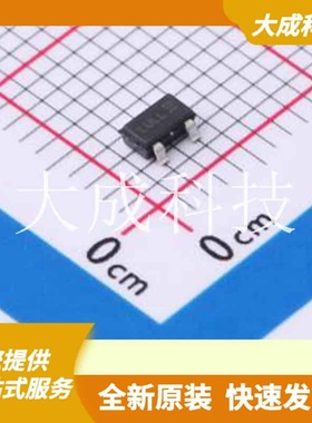 AOSS21319C 原装正品 数量