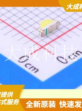 TJ-S3210SW5TGLCCW-A5 原装正品