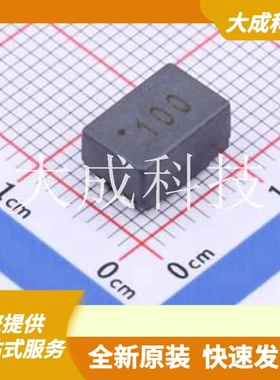 PSCLAQ0905-100N 原装正品 电源线信号线滤波 过EMC