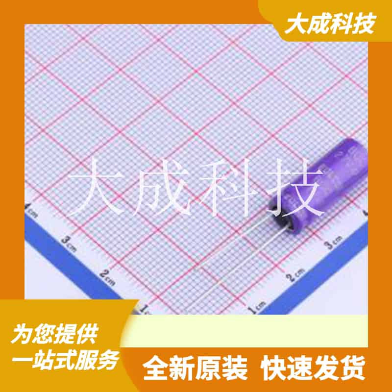 BCC2R7S405YS0820A2NS01 原装正品 容值
