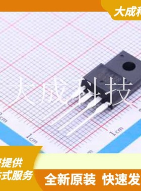 KIA78R12PI-U/P 原装正品 输出类型