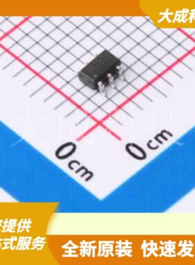 MT3608B 原装正品 SOT-23-6