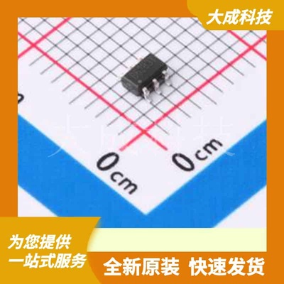 MT3608B 原装正品 SOT-23-6