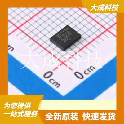 LT8640IUDC#PBF 原装正品 功能类型