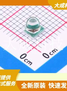 JNJ-LTJI0113T30/42mil/845-860nm 原装正品 正向压降(Vf)