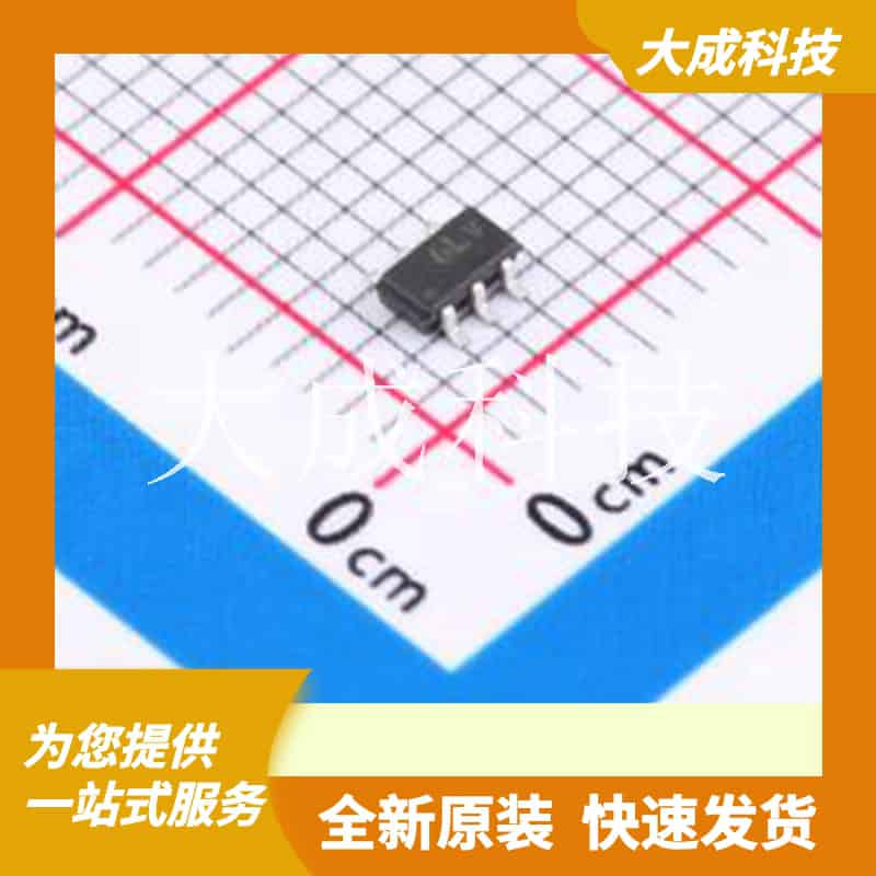 TPCDSOT236-T15C 原装正品 极性
