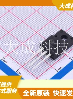 MBR30150F 原装正品