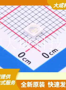 TJ-S3030UGEW6TLC2G-A5 原装正品