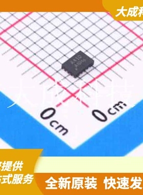 TPG3USB410YD 原装正品 1.5V~5V