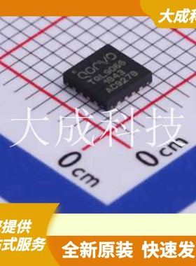 TQL9066 原装正品 放大器数