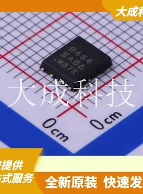 SIR464DP-T1-GE3 原装正品 数量