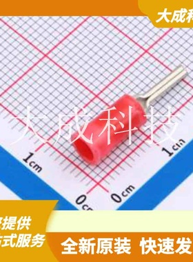 342126-1 原装正品