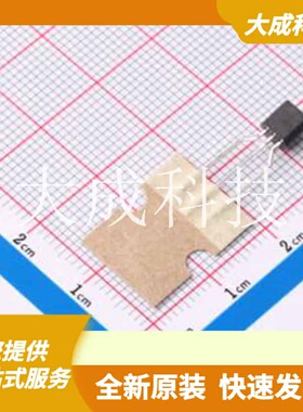 L78L08ABZ-AP 原装正品 :