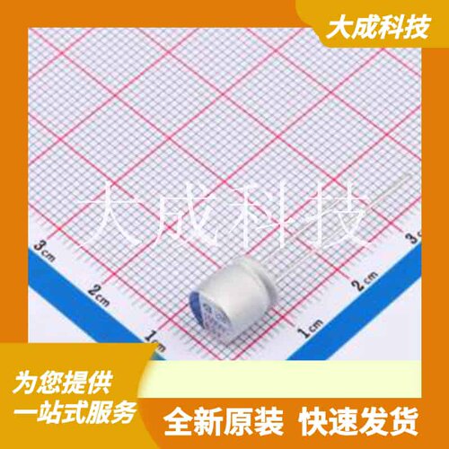 PBC6R3M102F080RR1B 原装正品