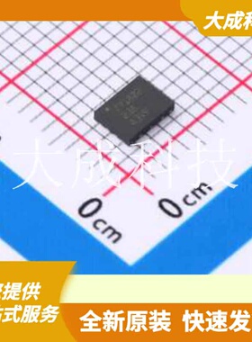 BQ771802DPJR 原装正品