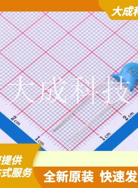 CY2471KD1IEB45VZAE 原装正品 容值