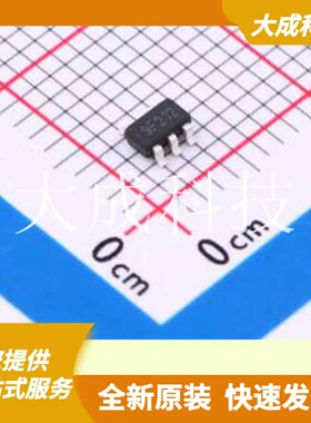 XC6228D122VR-G 原装正品 固定