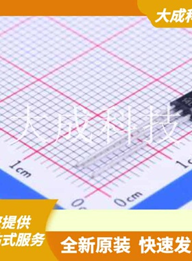 A3214LUA-T 原装正品 C139819