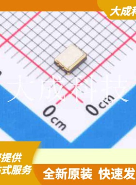 CJO05-240001820B30 原装正品