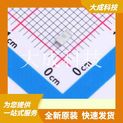 BSMD1206C-2150T 原装正品 类型