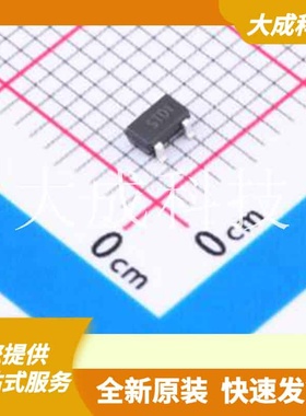 STR2N2VH5 原装正品 数量