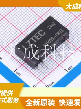 F0505S-1WR3 原装正品 插件