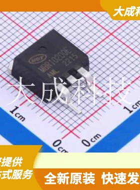 MBR10200E 原装正品 :