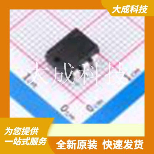 PVT412S-TPBF 原装正品 触点形式