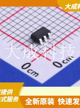 SD00HA 原装正品 类型