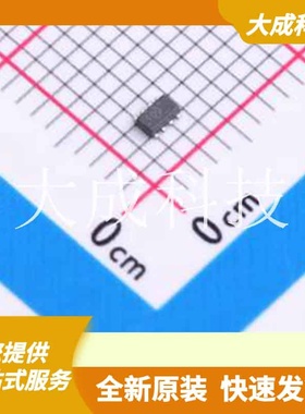 TPS628501DRLR 原装正品 功能类型