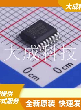MICRF221AYQS-TR 原装正品 频率范围